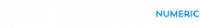 TOPCOLOR NUMERIC