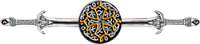 BRENNUS MUSIC