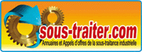 ANJOU REALISATIONS MECANIQUES