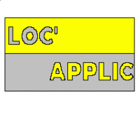 LOC'APPLIC