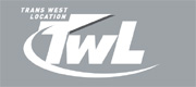 TWL