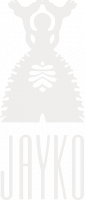 JAYKO