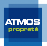 ATMOS