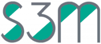 S3M ELECTRONIC
