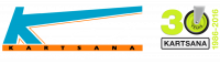 IBERIK