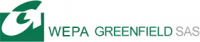 GREENFIELD