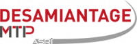 MTP DESAMIANTAGE