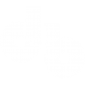 DIGITALBUSINESS