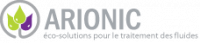 ARIONIC