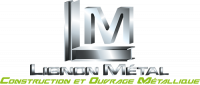 LIGNON METAL