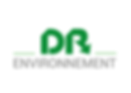 D.B. CENTRE