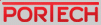 PORTECH