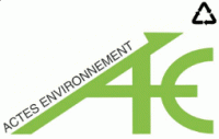 ACTES ENVIRONNEMENT
