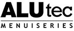 ALUTEC MENUISERIES