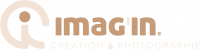 IMAG'IN CREATION