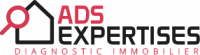 ADS EXPERTISES
