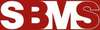 S.B.M.S