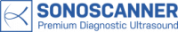 SONOSCANNER