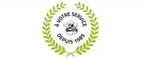 CAEN COURSES