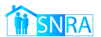 SNRA