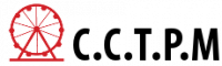 CCTPM