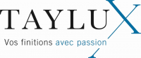 TAYLUX