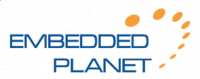 ELIPSE TECHNOLOGIE