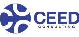 CEED CONSULTING