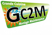 GC2M