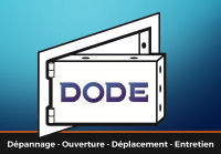 D.O.D.E. ANJOU