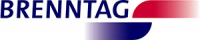 MULTISOL INTERNATIONAL SERVICES