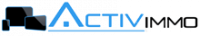 ACTIVISOFT
