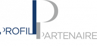 PROFIL PARTENAIRE