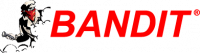 BANDIT FRANCE