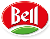 LE SALOIR DE MIRABEL