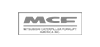 M.C. - FA