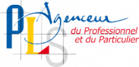 P.L.S. AGENCEURS