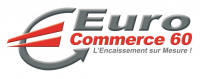EURO-COMMERCE60