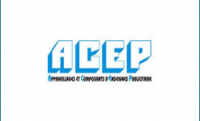 ACEP
