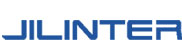 JILINTER
