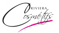 RIVIERA COSMETIFS