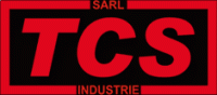 T.C.S. INDUSTRIE