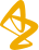 ASTRAZENECA DUNKERQUE PRODUCTION