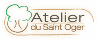ATELIER DU SAINT OGER