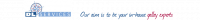 DL SERVICES