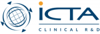 ICTA PROJECT MANAGEMENT EN AGREGE ICTA P
