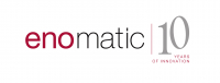 ENOMATIC FRANCE