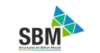 STRUCTURES EN BETON MOULE