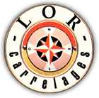 LOR'CARRELAGES