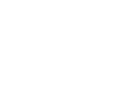 ATELIER DE LA BOISERIE